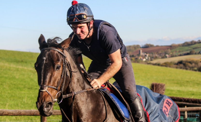 Celebrating the Greatest Riding Careers