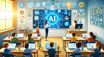 AI in Education