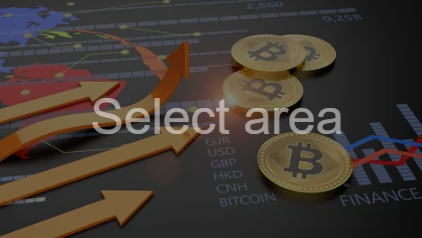 How Crypto Market Cap Is Calculated