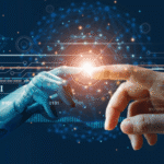 The Role of Innovation in Marketing