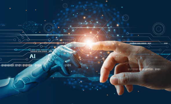 The Role of Innovation in Marketing