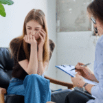 How to Get Help with Anxiety: Practical Steps That Work