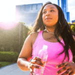 Weight Loss: Safe, Effective Ways to Achieve Lasting Results