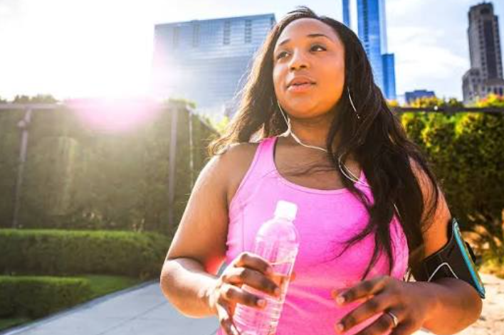 Weight Loss: Safe, Effective Ways to Achieve Lasting Results