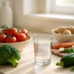 Semaglutide vs Tirzepatide: Cost, Results, and Side Effects