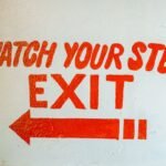 a simple guide steps list