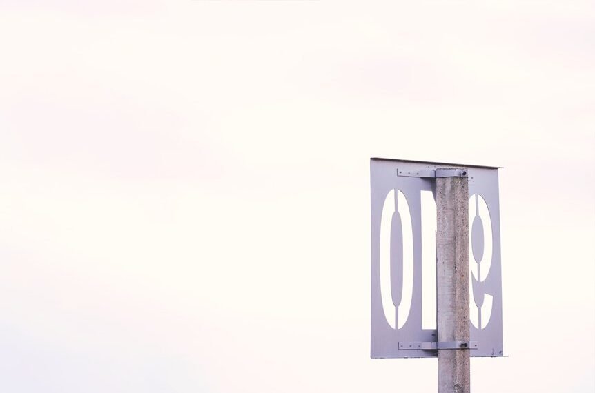 beginner guide to phone number