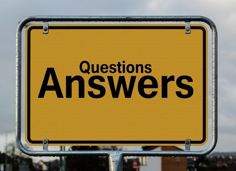 common dhv lwlw faqs answered