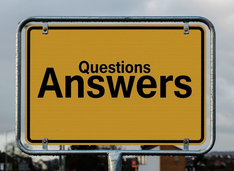 common dhv lwlw faqs answered