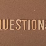 common faqs 2406183584 answered