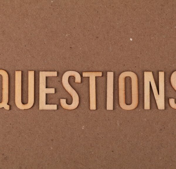 common faqs 2406183584 answered