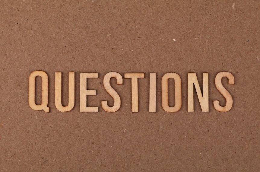 Common FAQS About Vuzlitadersla Answered
