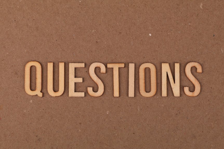 common faqs about vuzlitadersla
