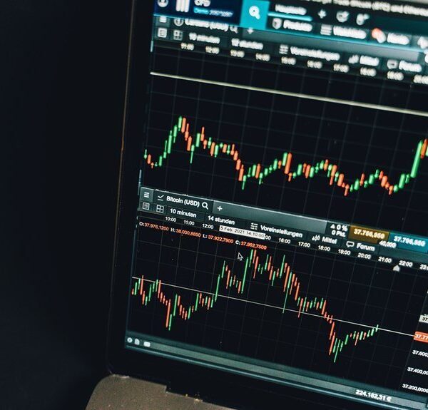 coyyn com boosts digital economy growth