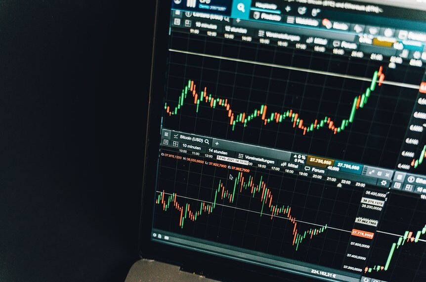 coyyn com boosts digital economy growth