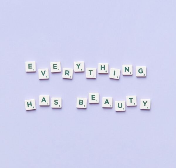 everything you need to know