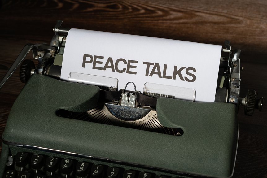 everything you should know today