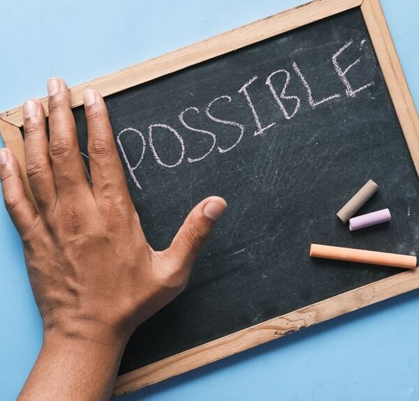 getting started with oppymtep successfully