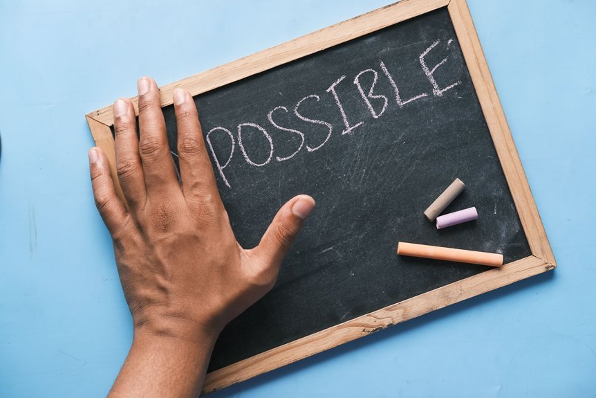 getting started with oppymtep successfully