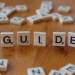 guidance for 4099807235 tips revealed