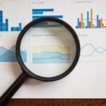 guide highlights features benefits insights