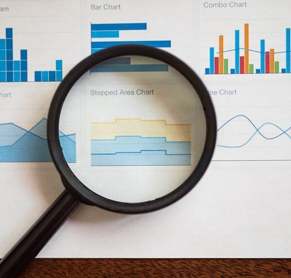 guide highlights features benefits insights