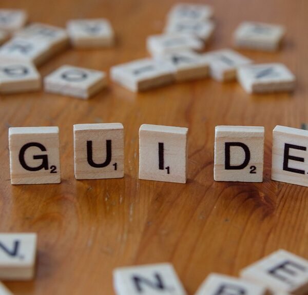 guide practical tips for network troubleshooting