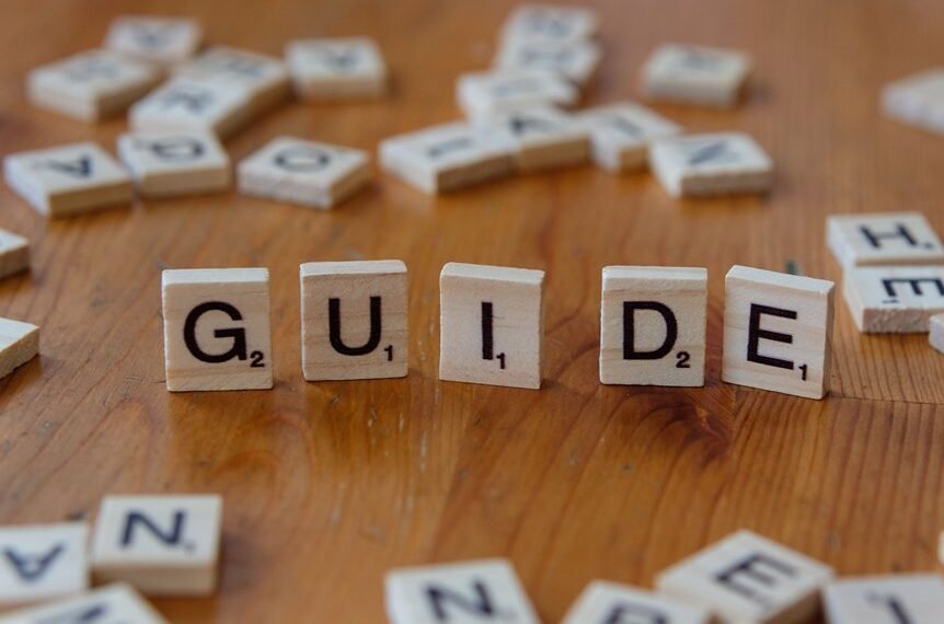 guide practical tips for network troubleshooting