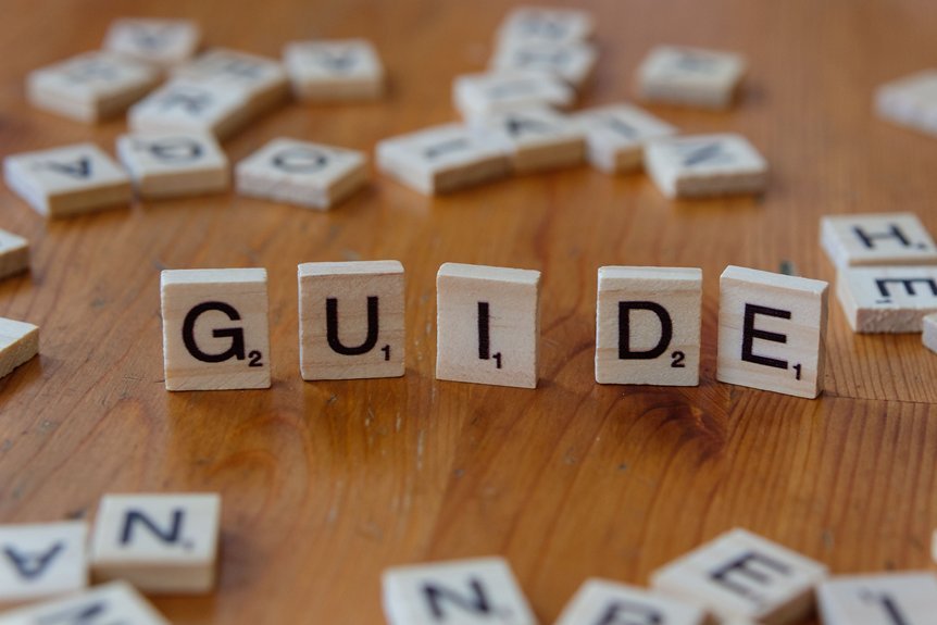 guide practical tips for network troubleshooting