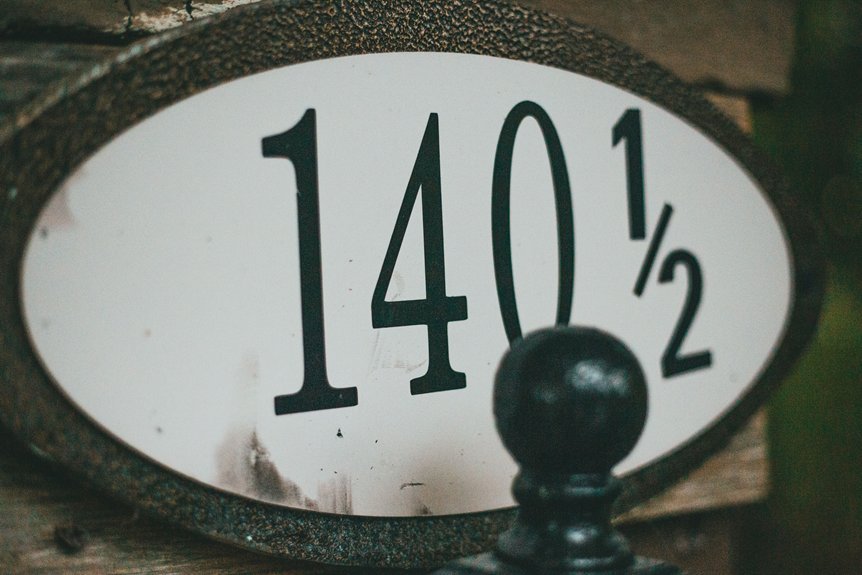 id 2482312102 numeric identifier details
