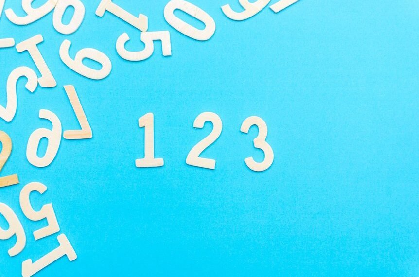 key reasons to learn 920577469