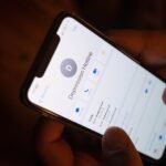 phone number details today