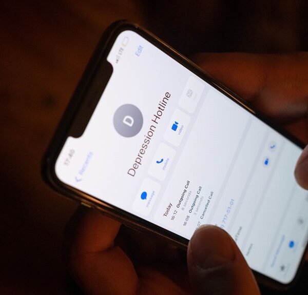 phone number details today