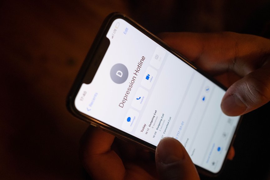 phone number details today