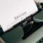 review for 5146124584 worth