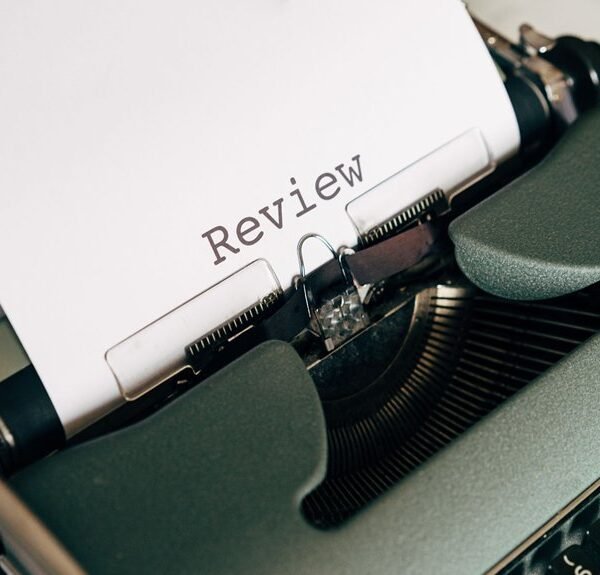 review for 5146124584 worth