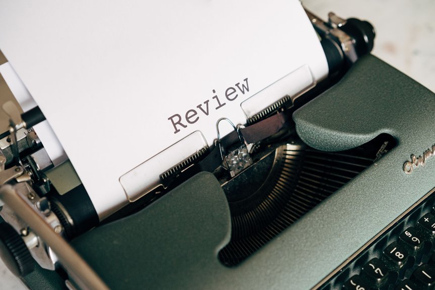 review for 5146124584 worth