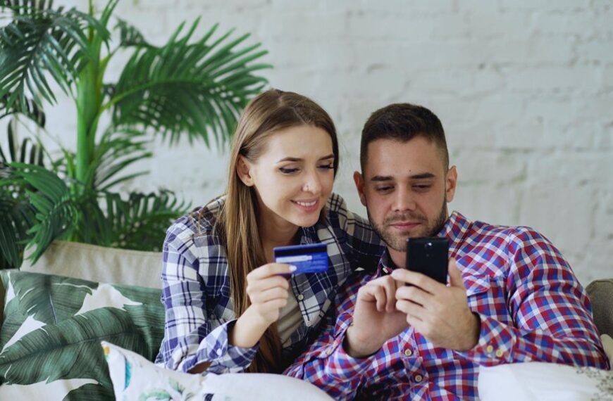 sweetwater credit card benefits explained