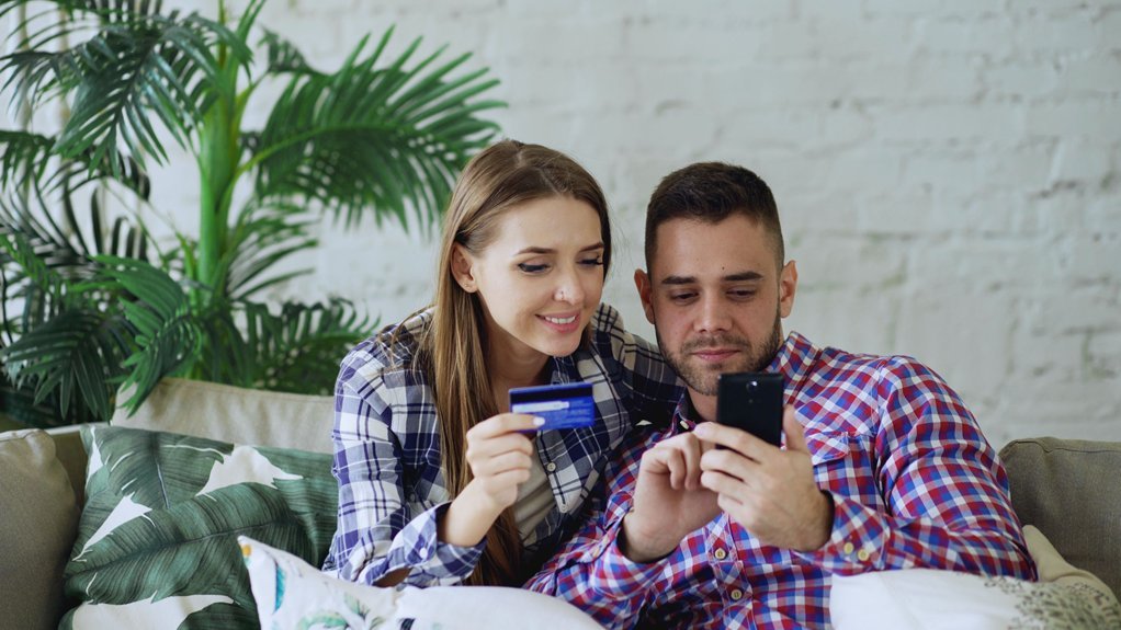 sweetwater credit card benefits explained