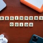 the ultimate beginner s guide