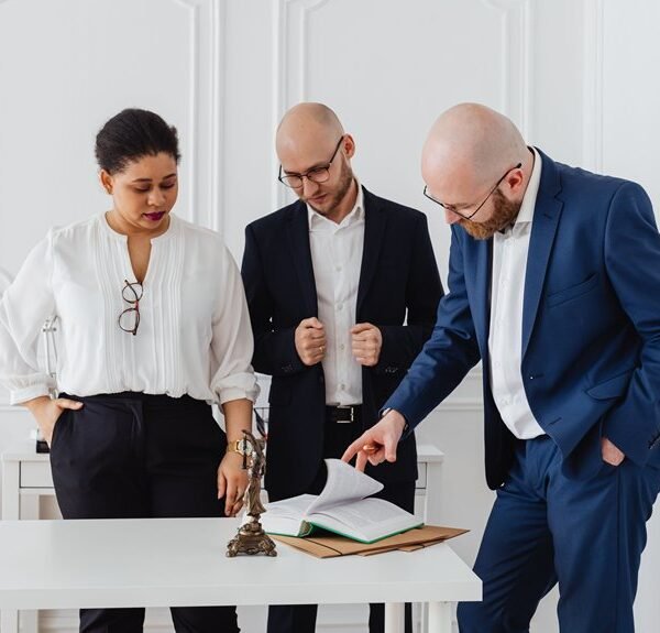 the ultimate guide experts tips