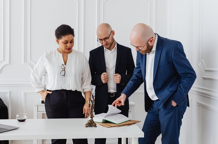 the ultimate guide experts tips