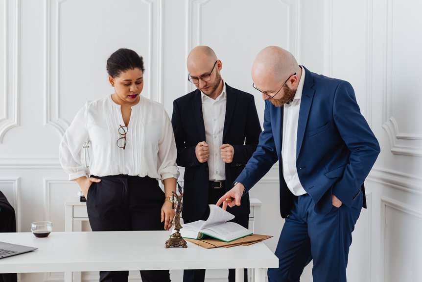 the ultimate guide experts tips