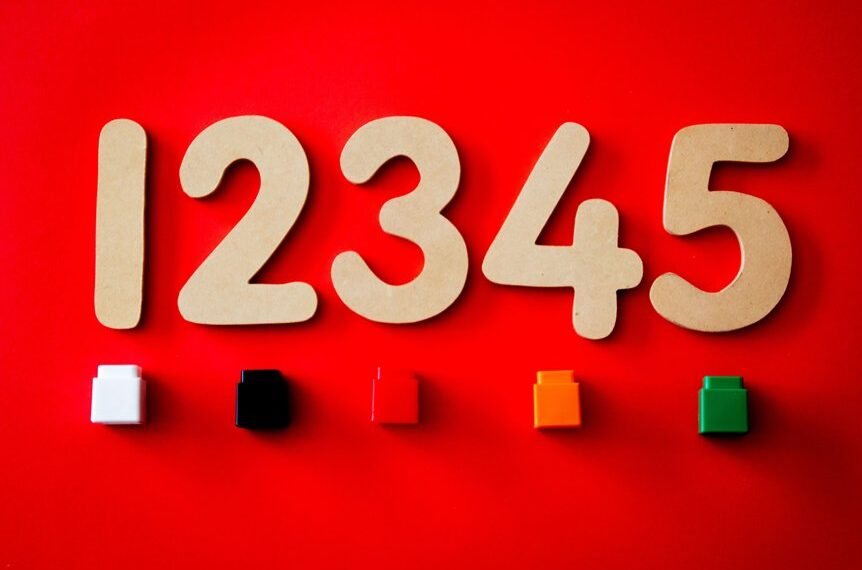 top benefits of 4018686200 explained