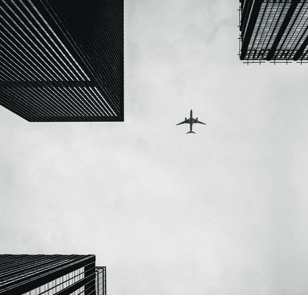 top benefits of flyarchitecture inside