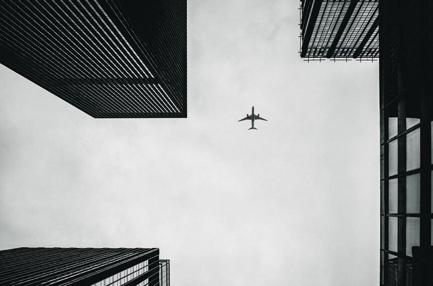 top benefits of flyarchitecture inside