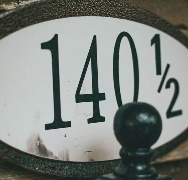top facts about 6163914116