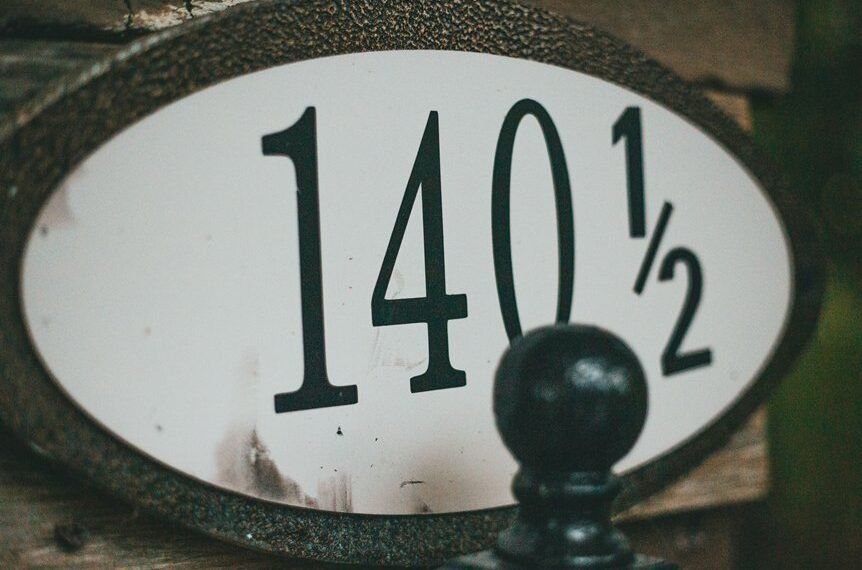 top facts about 6163914116