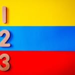 top level phone number identifier