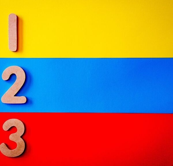 top level phone number identifier